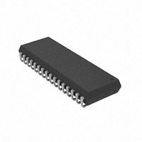 AS7C34096A-20JIN-Alliance Memory洢